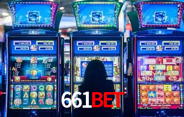 Prosperity Fortune Tree - PG Soft Slot