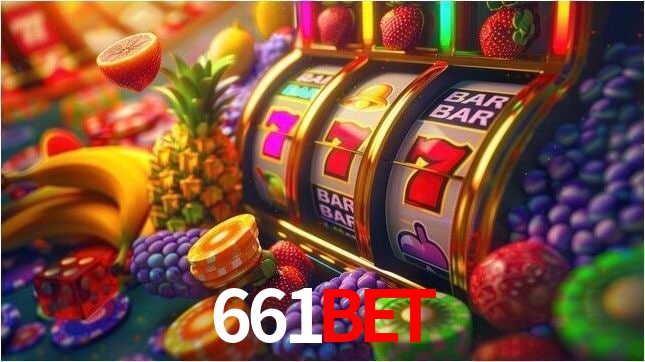 Fortune Tiger Slot