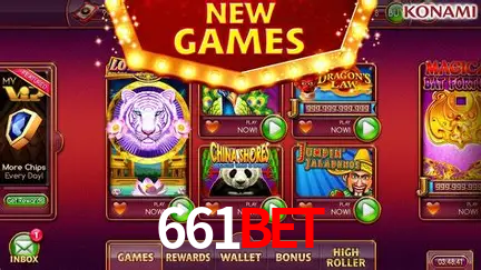 Bikini Paradise Slot - PG Soft