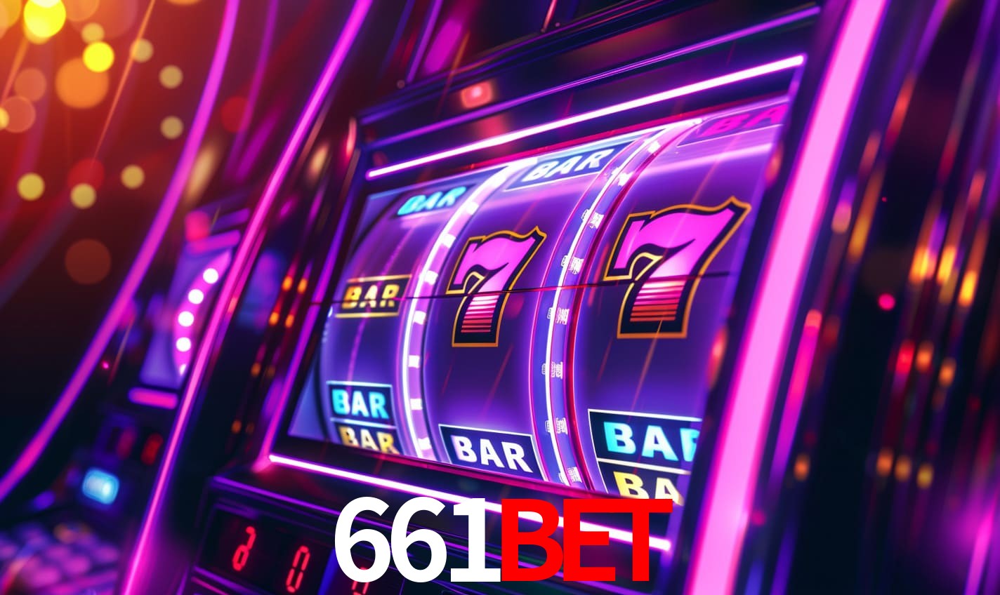 Tournament Betting