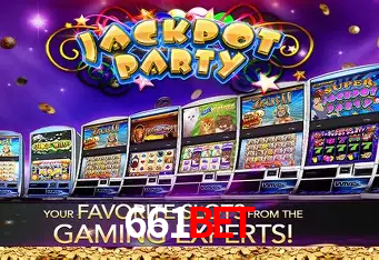 Symbols of Egypt Slot - PG Soft