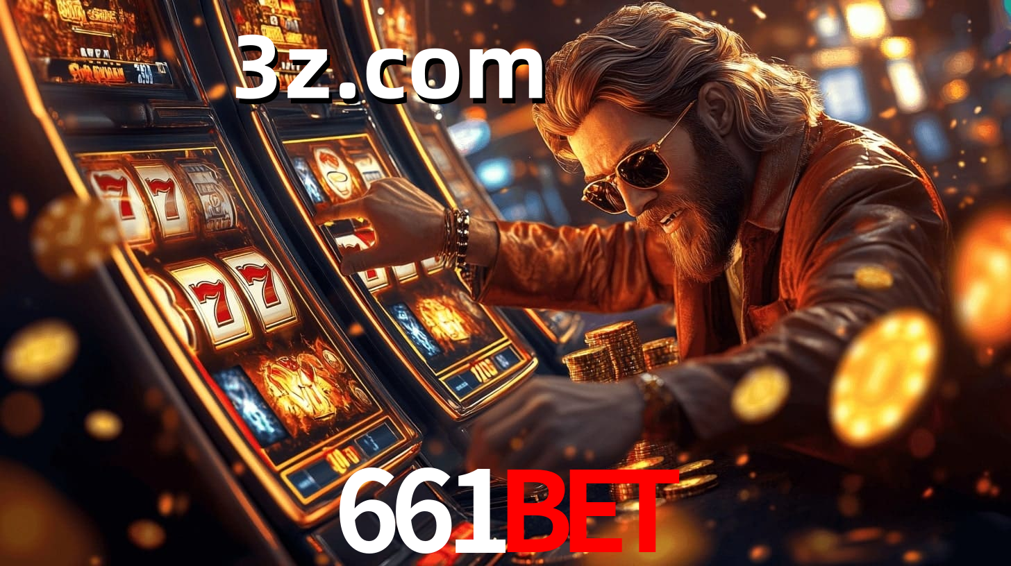 Sistema de Pagamento Rápido e Seguro - PIX, Boleto, Cartões de Crédito