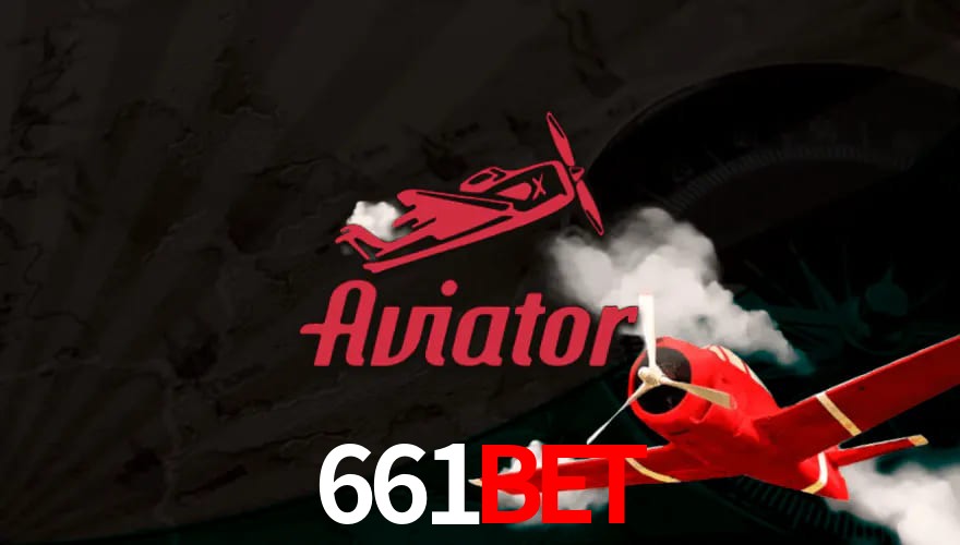 Estratégias de Crash - Gráfico de Multiplicadores e Riscos