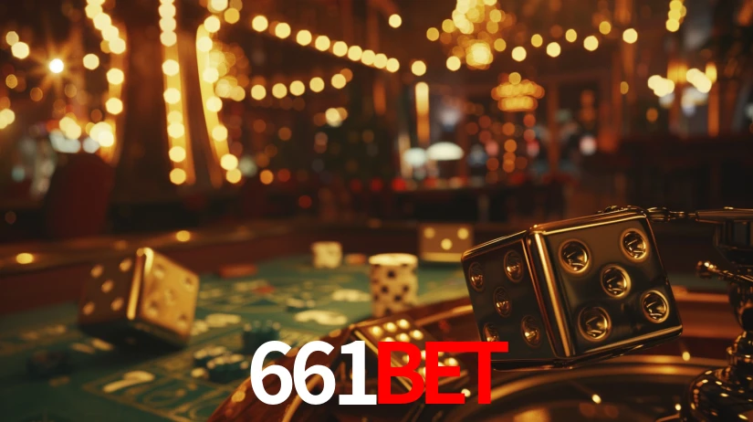 Sistema VIP Premium e Segurança Máxima - Bônus Exclusivos e Benefícios